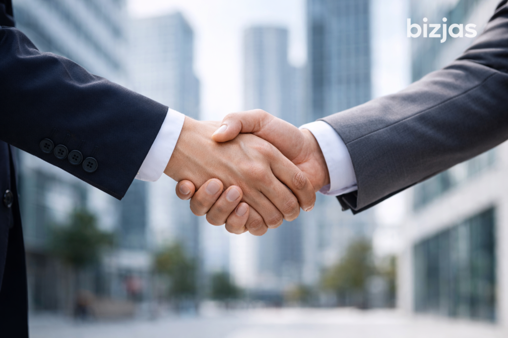 chatgpt image mar 10, 2026, 10 45 21 am